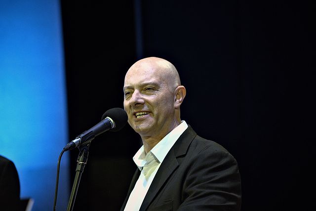 Europska tri baritona na pozornici – koncert u Dvorani Franje Krežme, Osijek, 3. 7. 2026.
