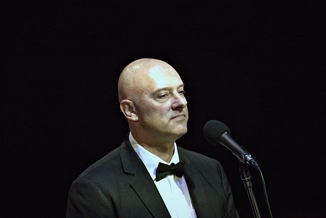 Europska tri baritona na pozornici – koncert u Dvorani Franje Krežme, Osijek, 3. 7. 2026.